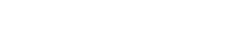 ATD