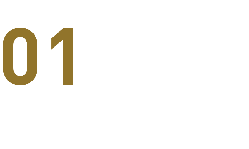 HYPERDRIVE DIGIGEAR