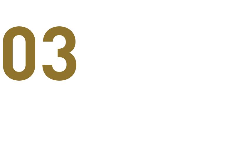 HYPER ARMED HOUSING