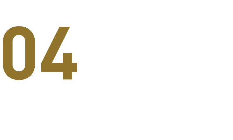 HYPER TOUGH CLUTCH