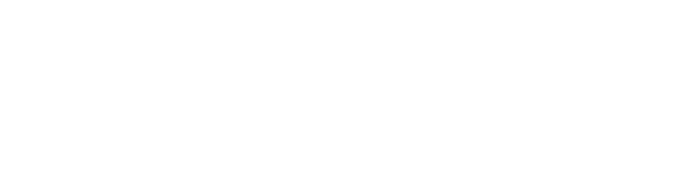 瀬川良太 DAIWA 2024年、待望のデビューへ。