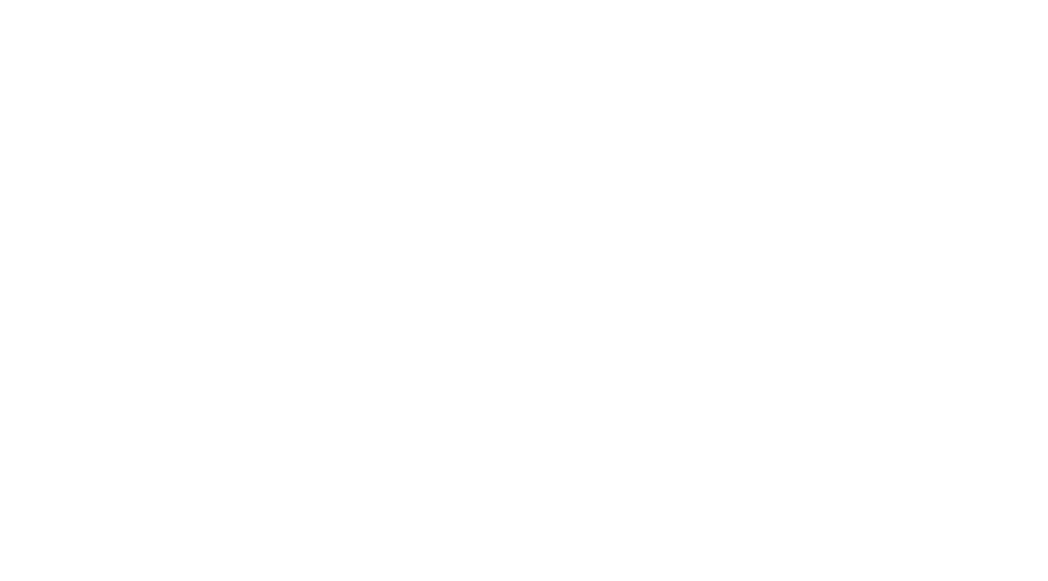 SALTIGA FROTHER 瀬川良太