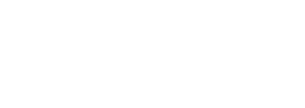 Let's go fishing and explore, with this lure!