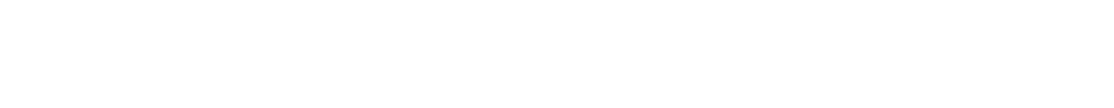 SALTIGA（ソルティガ）