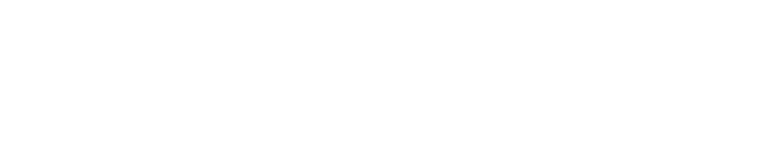 魅惑サウンド×超バブル 湧き上がる熱狂を。
