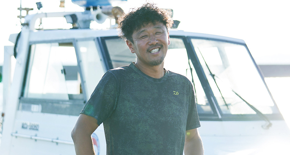清水 一成