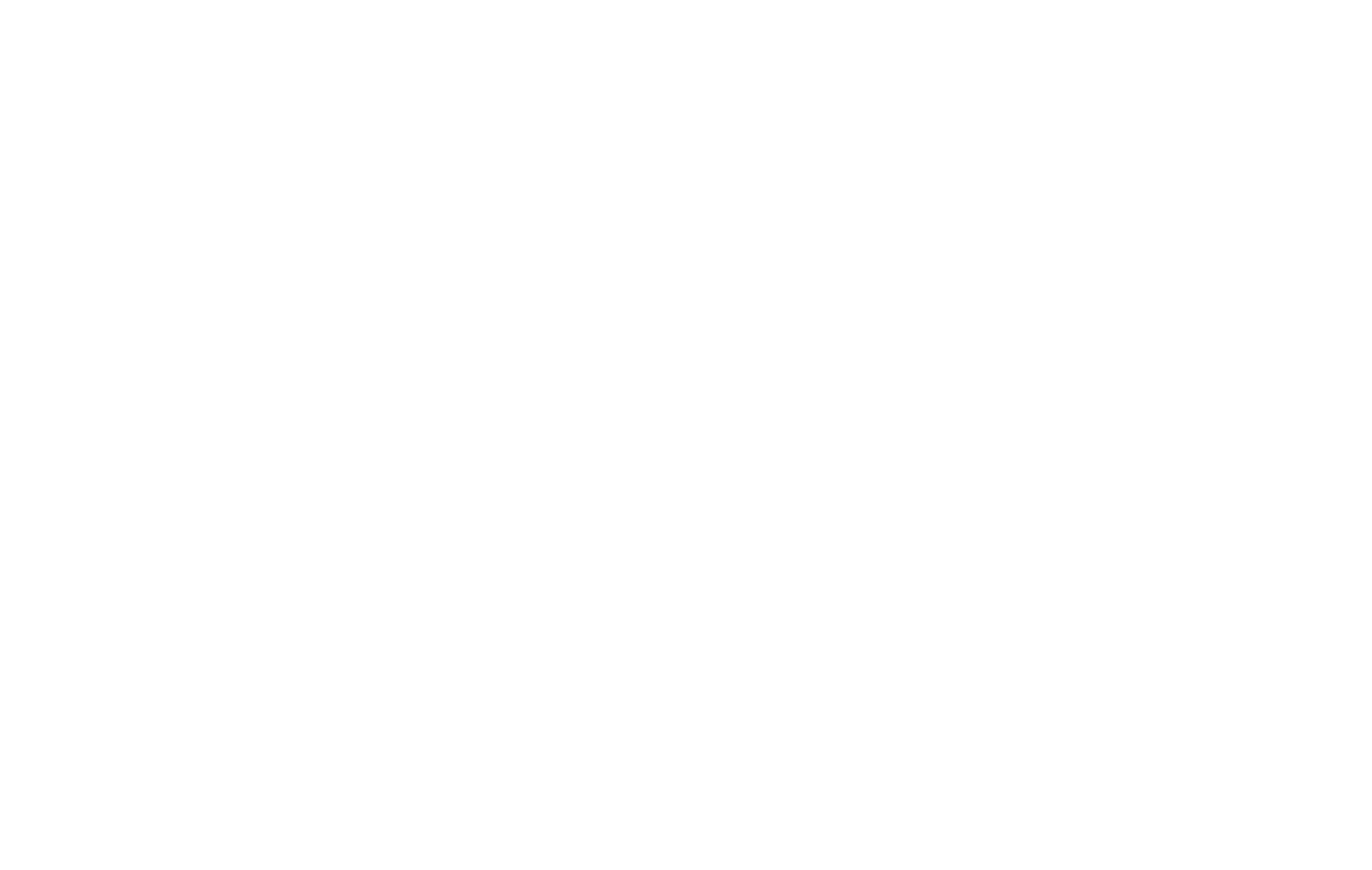 SALTIGA SKYFIN×瀬川良太