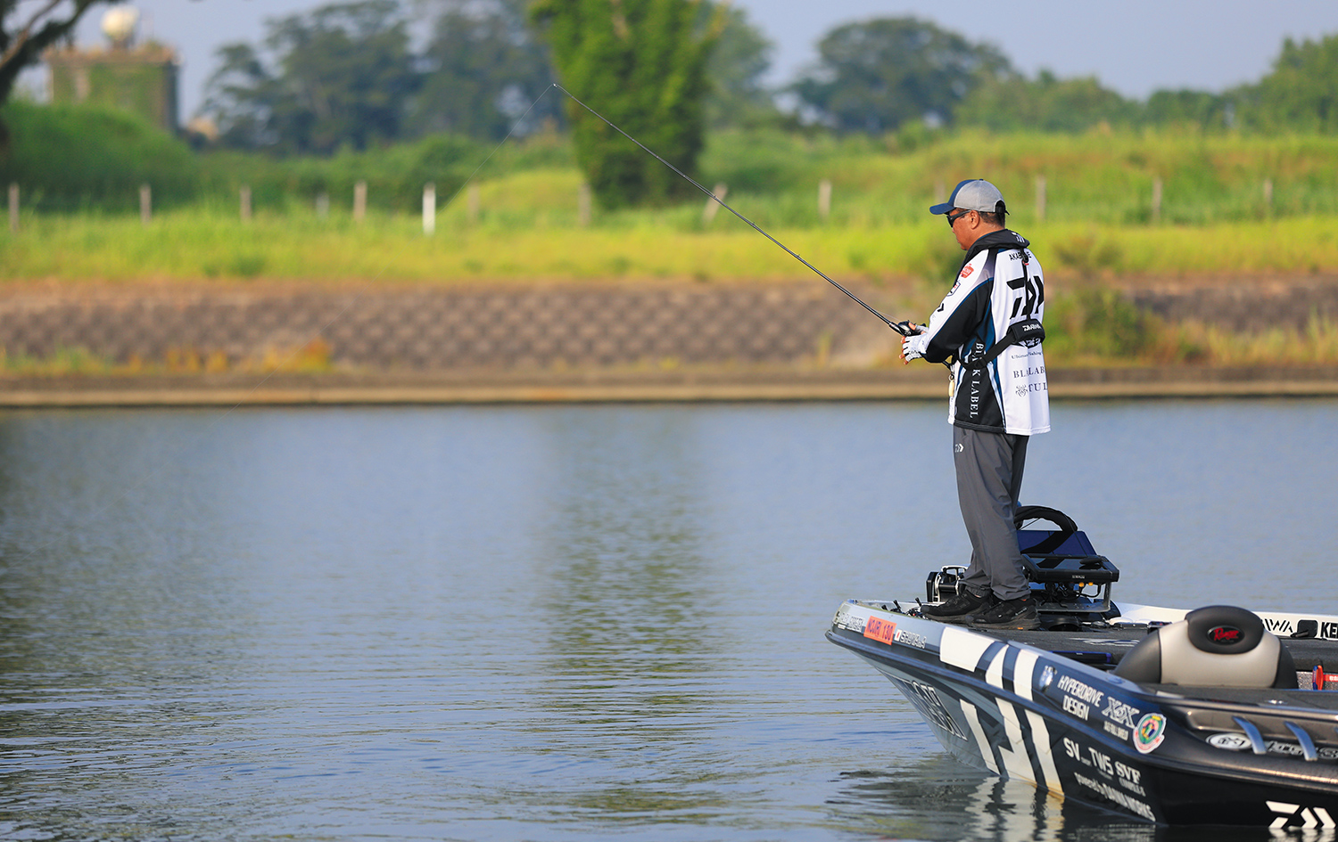 赤羽 修弥・橋本 卓哉・佐々木 勝也