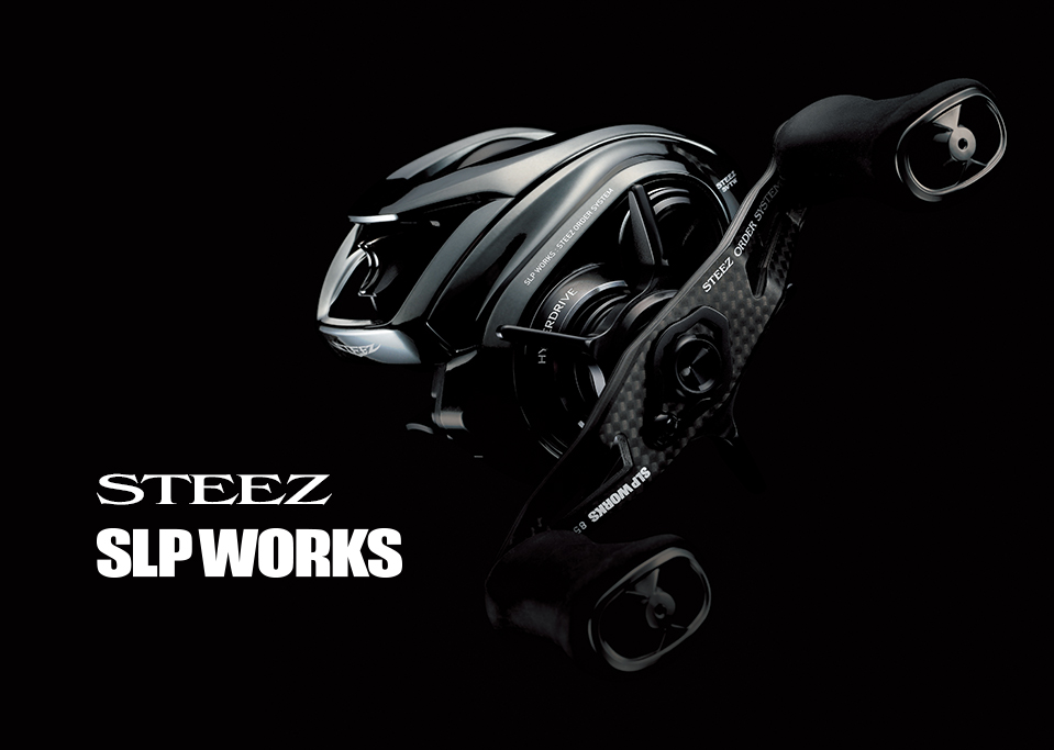 STEEZ SLP