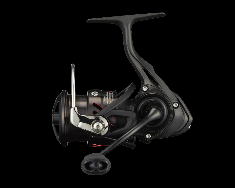 TATULA 10th(タトゥーラ10周年)|DAIWA TATULA 10th(タトゥーラ10周年)|DAIWA