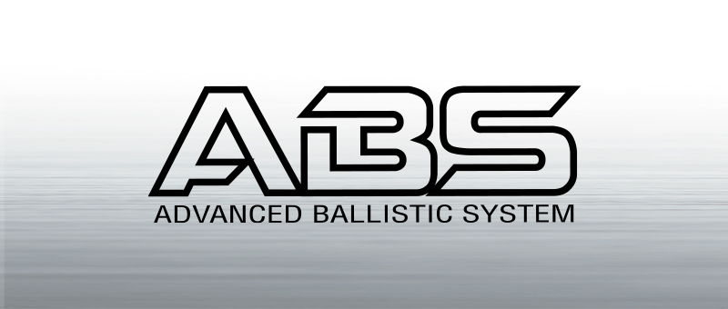 ABS(アンチバックラッシュシステム)