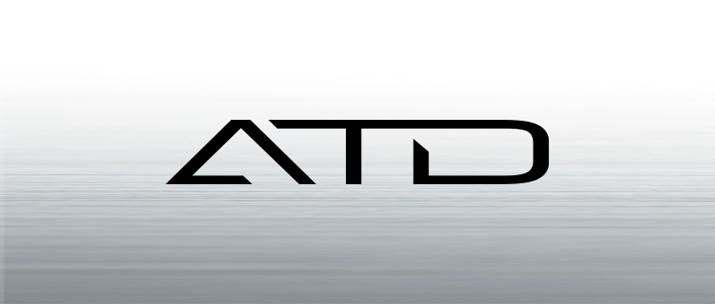ATD