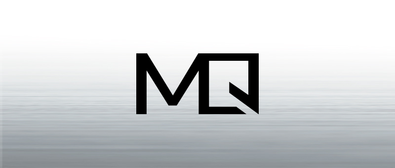 モノコックボディ(MQ)