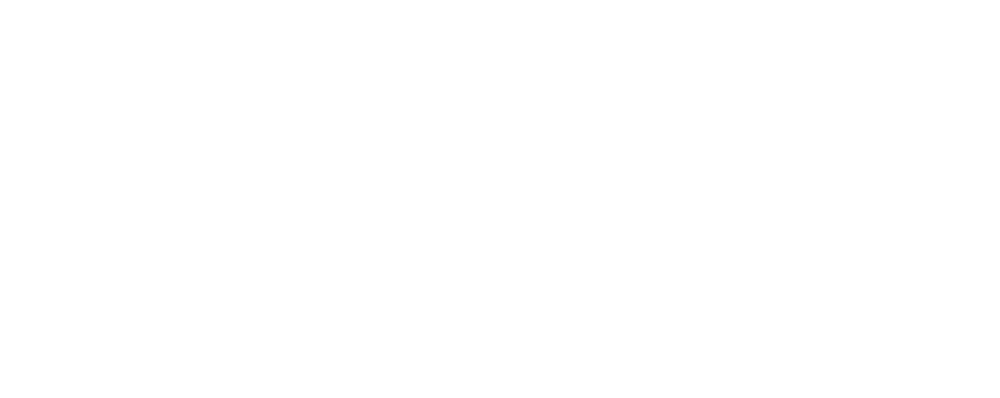 AIRDRIVE DESIGN