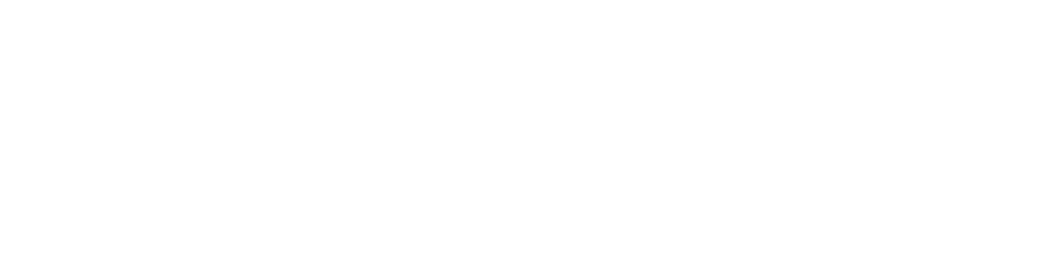 そのローターは球体から生まれた。