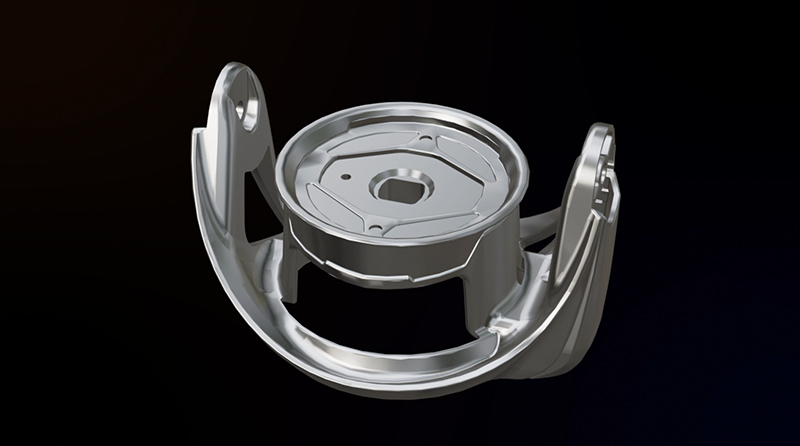 AIRDRIVE ROTOR（エアドライブローター）｜DAIWA