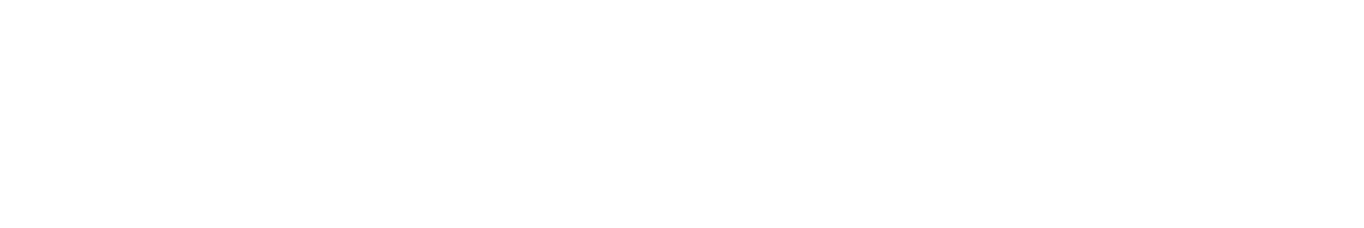 SW CONNECTED REEL（SWコネクテッドリール）