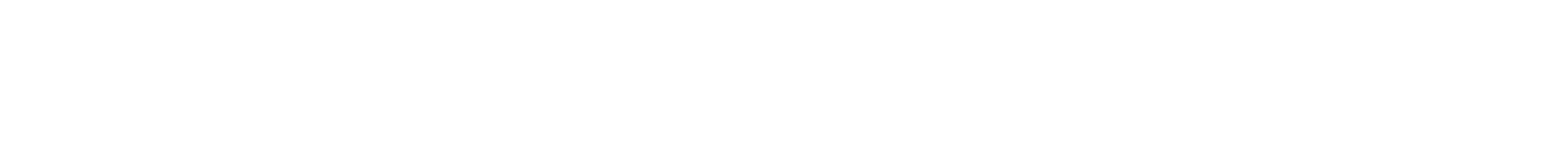 SW CONNECTED REEL