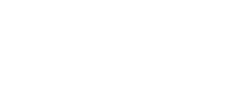HYPERDRIVE DESIGN（ハイパードライブデザイン）初期性能が長く続くことを目指した設計思想