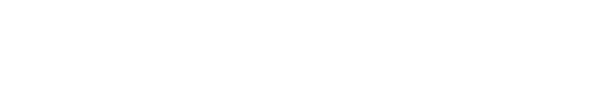 POWERDRIVE ROTOR