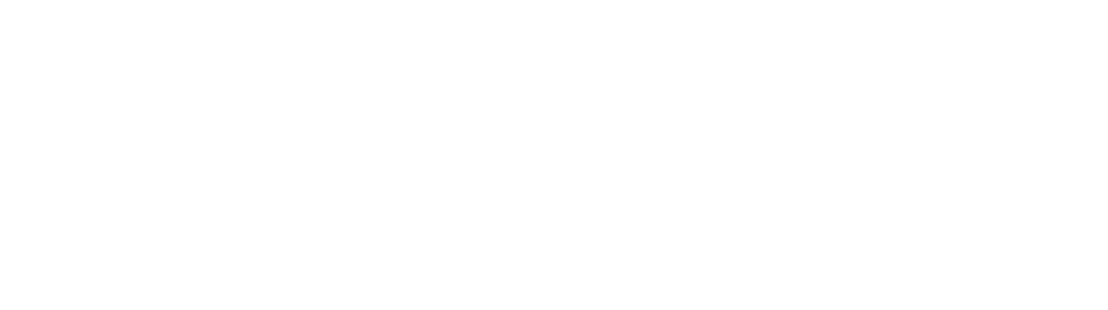 ULTIMATECASTING BRAKE by MAGFORCE（アルティメットキャスティング ブレーキ）