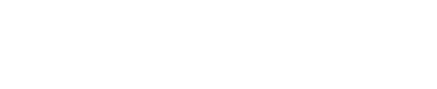 ULTIMATECASTING DESIGN（アルティメットキャスティングデザイン）