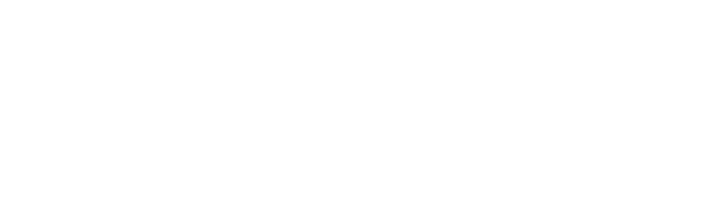 ULTIMATECASTING LINE GUIDE（アルティメットキャスティング ラインガイド）