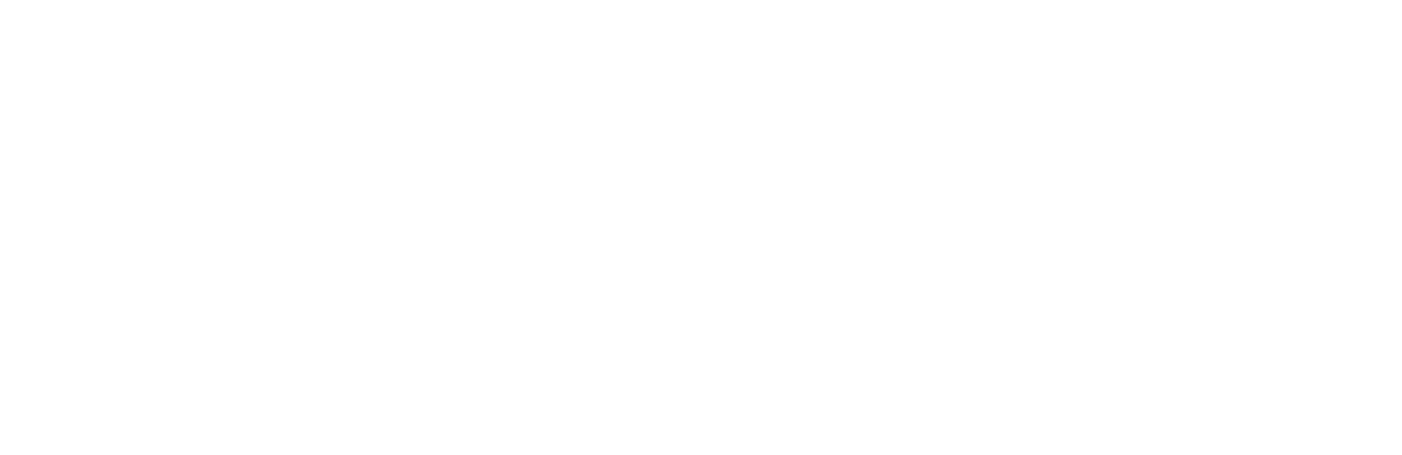 ULTIMATECASTING DESIGN（アルティメットキャスティングデザイン）