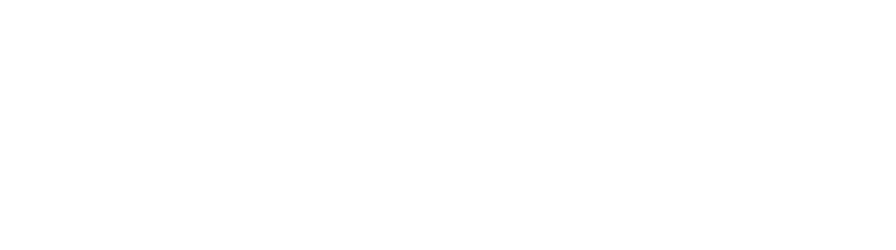 ULTIMATECASTING SPOOL（アルティメットキャスティング スプール）