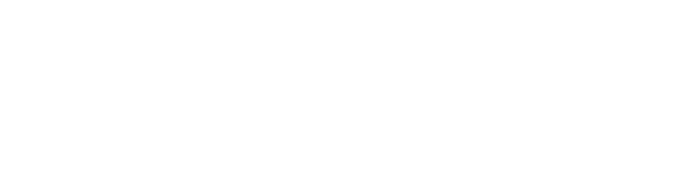 ULTIMATECASTING ZERO ADJUST（アルティメットキャスティング ゼロアジャスト）