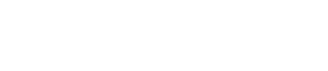 AGS」「CGS」「CWS」カーボンテクノロジー3つをコンプリートした未踏の軽さと、高感度を追求する設計
