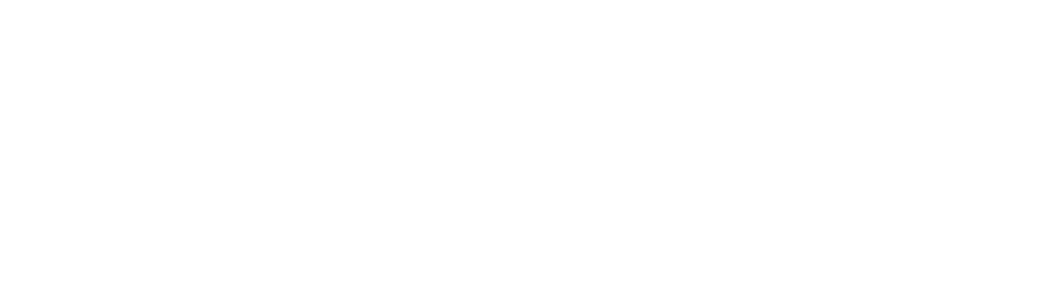 革新の王道 morethan（モアザン）