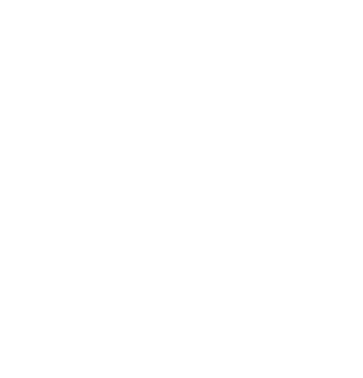 LEXA 冒険心を呼び起こすタフボディ「レグザ」。