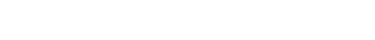 AIRDRIVE DESIGN × ZAIONロゴ