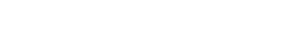 AIRDRIVE DESIGN × ZAIONロゴ