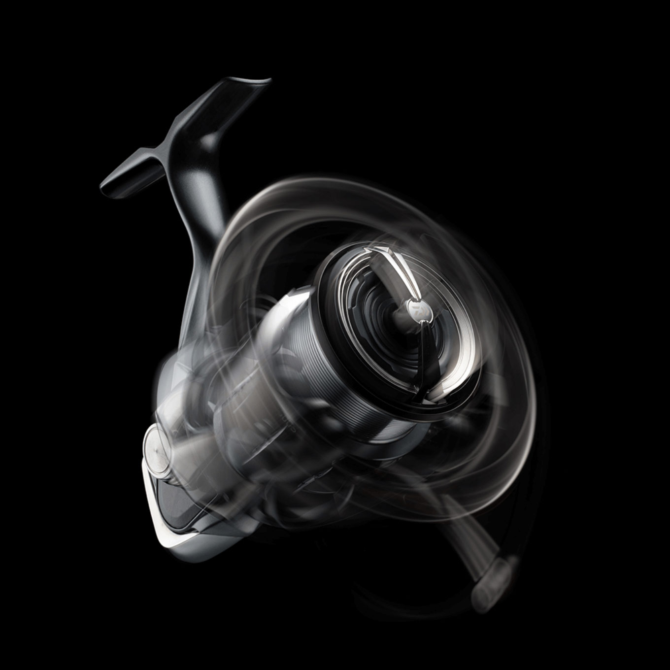 AIRDRIVEのイメージ