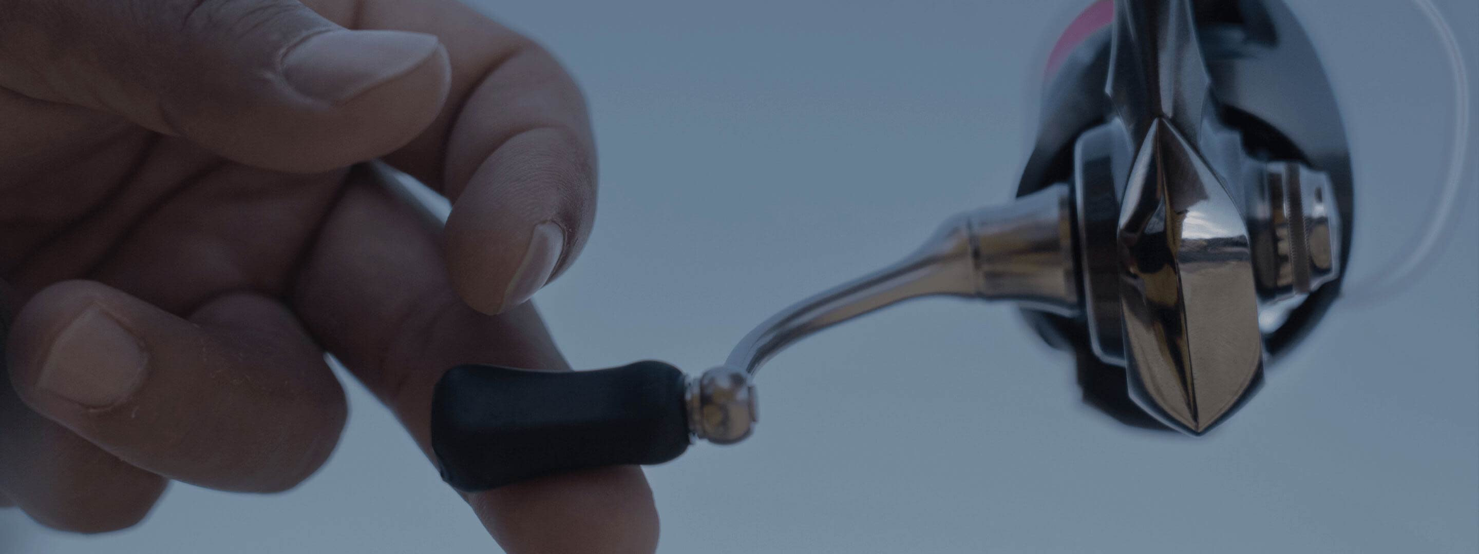 スーパーフィネス専用に再設計メイン画像