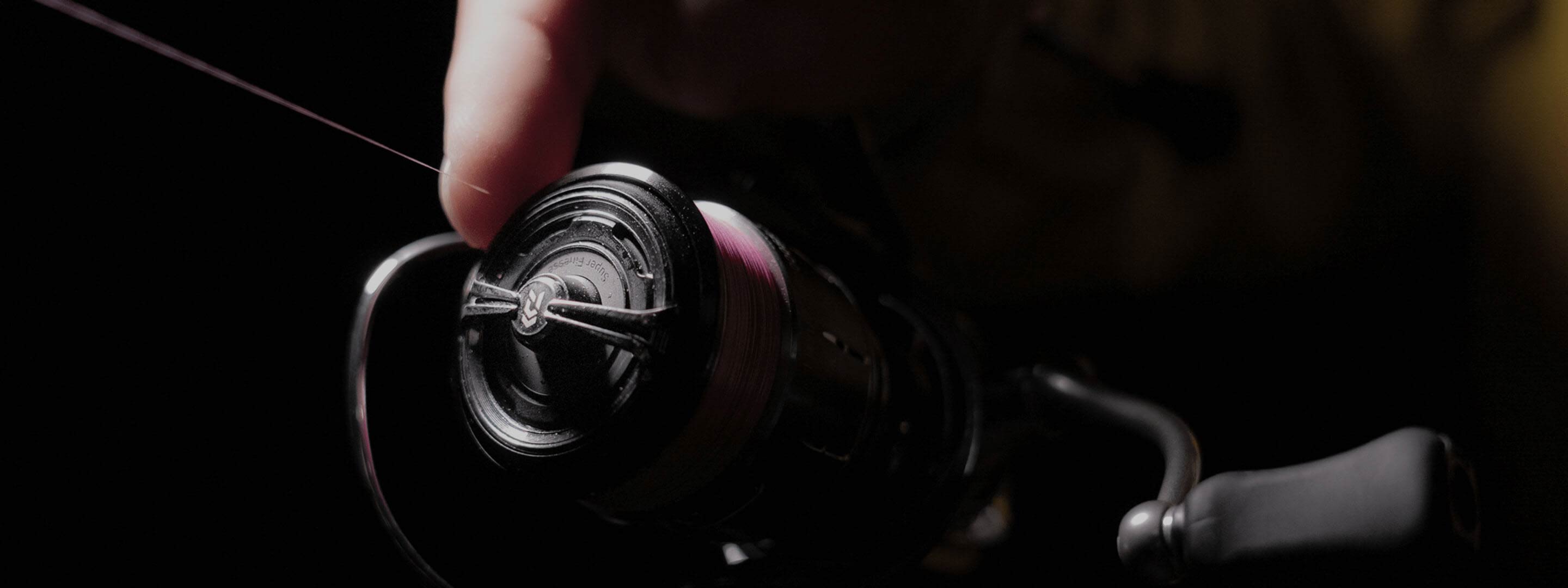 コンセプトメイン画像