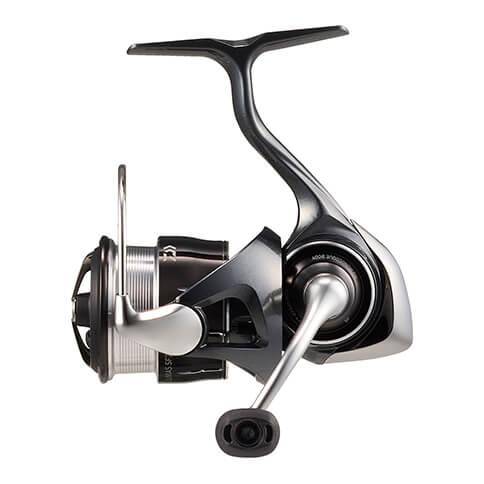 SF2000SS-Pの製品写真