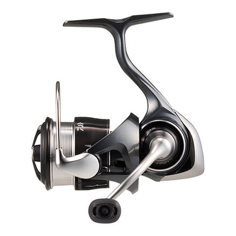 SF2000SS-Hの製品写真