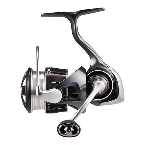 SF2500SSの製品写真