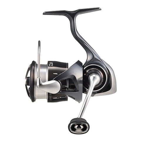 SF2500SS-Hの製品写真