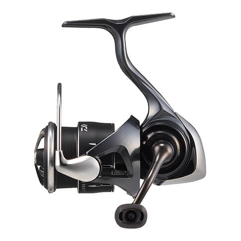 ST SF1000S-Pの製品写真