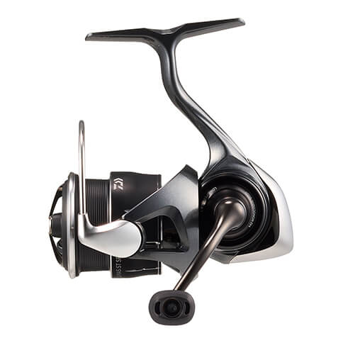 ST SF2000SS-Pの製品写真