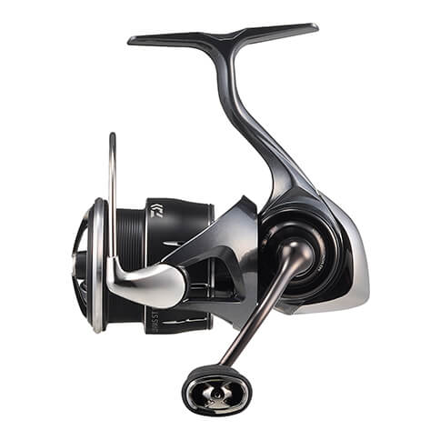 ST SF2500SS-Hの製品写真