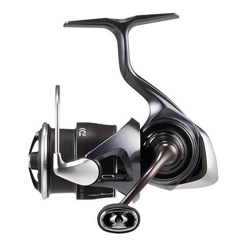 ST LT2000S-Pの製品写真