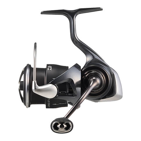 ST LT2500S-XHの製品写真