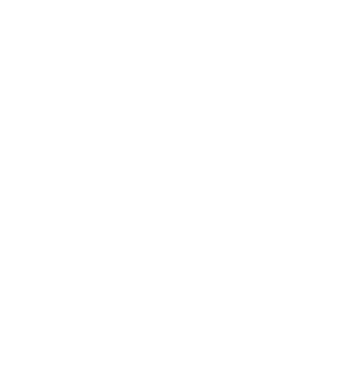 REVROS 釣りを愉しくするリール「レブロス」。