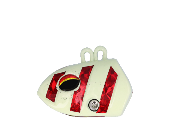 カスタムシールの画像