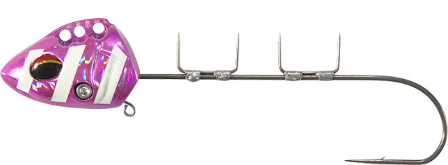 船タチウオテンヤSS AHの製品画像